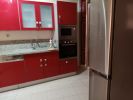 Location Appartement Marrakech Gueliz