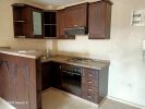 Location Appartement Marrakech Gueliz