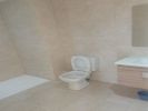 Location Appartement Marrakech Gueliz