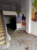 Location Villa Marrakech Gueliz