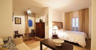 Location Villa Marrakech Centre ville Maroc