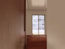 Vente Appartement Marrakech Centre ville 3 pieces