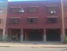 Location Local commercial Marrakech 28 m2 Maroc