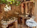 Location Villa Marrakech route de l Ourika Maroc