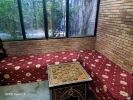 Location Villa Marrakech Centre ville Maroc