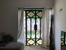 Location Villa Marrakech route de l Ourika Maroc