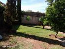 Location Villa Marrakech Centre ville Maroc