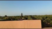 Location Villa Marrakech Centre ville Maroc