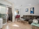 Location Appartement Marrakech Gueliz 116 m2 3 pieces Maroc