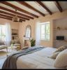 Location Villa Marrakech Centre ville Maroc