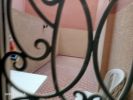 Location Appartement Marrakech Gueliz Maroc