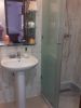 Location Appartement Marrakech Gueliz Maroc