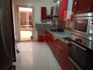 Location Appartement Marrakech Gueliz Maroc