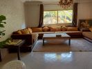 Location Appartement Marrakech Gueliz Maroc