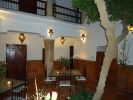 Vente Riad Marrakech Centre ville