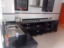 Location Appartement Marrakech Gueliz Maroc