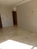 Location Appartement Marrakech Gueliz Maroc