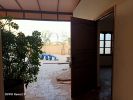 Location Villa Marrakech route de l Ourika