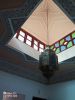 Location Villa Marrakech route de l Ourika