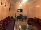 Location Appartement Marrakech Gueliz Maroc