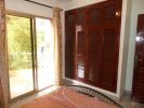 Location Appartement Marrakech Gueliz Maroc