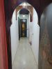 Location Appartement Marrakech Centre ville Maroc