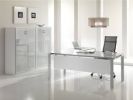Location Bureau Marrakech Centre ville Maroc