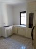 Location Bureau Marrakech Gueliz Maroc