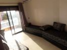 Vente Appartement Marrakech Gueliz