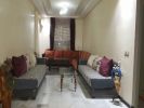 Vente Appartement Marrakech Gueliz 96 m2 2 pieces