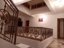Vente Villa Marrakech Targa 1200 m2 11 pieces