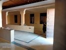 Location Villa Marrakech Targa Maroc