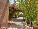 Location Villa Marrakech route de l Ourika Maroc