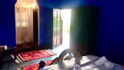 Vente Villa Marrakech Centre ville