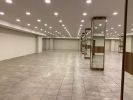 Vente Local industriel Marrakech Centre ville