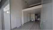 Vente Local commercial Marrakech Centre ville