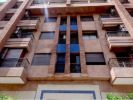 Vente Appartement Marrakech Centre ville 92 m2 3 pieces