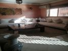 Vente Appartement Marrakech Gueliz 70 m2 5 pieces