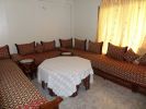 Location Appartement Marrakech Centre ville