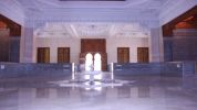 Vente Appartement Marrakech Centre ville