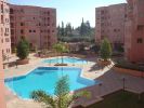 Vente Appartement Marrakech Jemaa el fna 95 m2 3 pieces