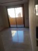 Vente Appartement Marrakech Centre ville