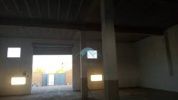 Location Commerce Marrakech Centre ville