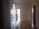 Location Appartement Marrakech La menara 100 m2 3 pieces