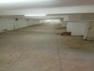 Location Local commercial Marrakech Gueliz 300 m2