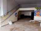 Location Local commercial Marrakech Gueliz 48 m2