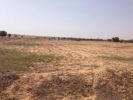 Vente Terrain Marrakech