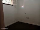 Location Bureau Marrakech Assif