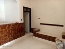 Location Bureau Marrakech Assif