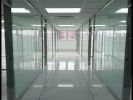 Location Bureau Marrakech Gueliz 75 m2